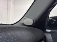 MINI Cooper 5-deurs John Cooper Works M