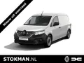Renault Kangoo Advance | Achteruitrijcamera | Elektronisch geregelde airconditioning | Lane Keeping Assist