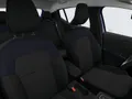 Dacia Sandero Expression | Bekleding ‘Expression’ | Cruise Control en snelheidsbegrenzer | Dagrijverlichting