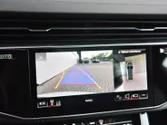 Audi RSQ8-R ABT 740PK QUATTRO