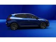 Renault Clio E-Tech Full Hybrid 145 Esprit Alpine | NU met € 3000,- Zeeuw en Zeeuw RUN OUT korting | + 5 jaar garantie tot 100.000km | + actiefinanciering 2,9% rente |
