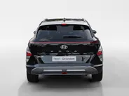 Hyundai Kona 1.6 GDI HEV Comfort Smart | Elektronische achterklep | Apple carplay/Android auto | Dodehoekdetectie met correctie