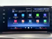 BMW X1 sDrive20i Innovation Pack M Sportpakket Pro