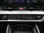 Kia Sportage 1.6 T-GDi 230pk Hybrid AT6 Dark Edition