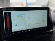Ford Transit Custom Tourneo 340 L1H1 Titanium X 2.5 233pk PHEV e-CVT INCL BPM I ELEKTRISCHE TREKHAAK I WINTER PACK I DRIVER ASSIST PACK I 8 PERS I APPLE CARPLAY / ANDROID AUTO I