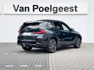 BMW iX1 eDrive20 67 kWh M Sport Edition