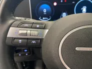 Hyundai Tucson 1.6 PHEV | PREMIUM SKY | PANORAMADAK | NL-AUTO |