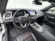 BMW Z4 sDrive20i Business Edition Plus