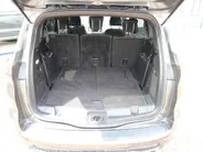 Ford S-Max ST-Line 2.5i Hybrid 190pk 7 Persoons | Elektrisch Verwarmde & Verstelbare Stoelen met Memory Functie | Camera |