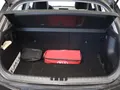 Kia Stonic 1.0 T-GDi MHEV DynamicLine Automaat-Trekhaak