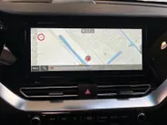 Kia e-Niro ExecutiveLine 64 kWh | Warmtepomp | Trekhaak Afneembaar + 13-Polige Stekker | Elektrisch verstelbare Voorstoelen | Bestuurdersstoel + Geheugen | Elektrisch Bedienbaar Schuif / Kanteldak | Stoelverwarming + Stoelkoeling | Stuurverwarming | JBL Geluidsinsta