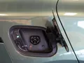 Kia Sportage 1.6 T-GDi Plug-in Hybrid AWD GT-PlusLine