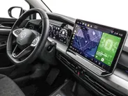 Volkswagen Golf variant Life Edition 1.5 eTSI 116 pk 7 versn. DSG · Achteruitrijcamera · draadloze telefoonlader · Prijs is inclusief inruilpremie · MEGA SALE