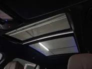 BMW X7 xDrive40i High Executive