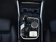 Alpina B3 