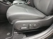 Hyundai Kona 1.6 GDI HEV 138pk DCT Premium / DIRECT LEVERBAAR! / Demonstratieauto /