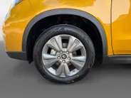 Suzuki Vitara 1.4 Boosterjet Smart Hybrid Select | VOORRAAD!! | Snel Rijden | Actiekorting €2200,- op Beperkte Voertuigen | Private Lease Vanaf €439 |