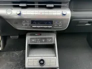 Hyundai Kona Electric Comfort Smart 64.8 kWh | DIRECT LEVERBAAR | SUPER GAVE ACTIE, TOT €1.500,- KORTING | OP=OP |