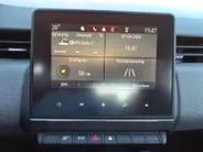 Renault Clio 1.0 TCe 90 GPF evolution Andriod/Apple carplay| Airco | PDC | Dealer onderhouden | 1jaar Garantie