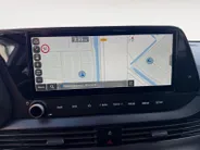Hyundai i20 1.0 T-GDI Comfort Smart | Achteruitrijcamera | Navigatie | Apple Carplay/ Android Auto | Trekhaak | Cruise Control |