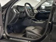 BMW i4 eDrive35 70 kWh