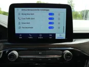 Ford Kuga 2.5 PHEV Vignale | ADAPT CRUISE | HUD | WINTERPACK |