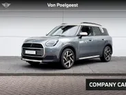 MINI Countryman 1.5 C John Cooper Works XL