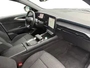Renault Austral 1.2 E-Tech full hybrid 200 techno esprit Alpine AUTOMAAT NAVI AIRCO CAMERA ELECTRISCHE STOELEN STOELVERWARMING STUURVERWARMING HOGE INSTAP APPLE CARPLAY ANDROID AUTO ZEER MOOIE AUTO