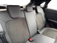 Ford Puma 1.0 EcoBoost Hybrid ST | 1STE EIGENAAR! NIEUW MODEL | Driver Assistance Pack | Winter Pack | Achteruitrijcamera | Apple Carplay & Android Auto |