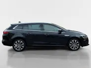 Renault Mégane Estate 1.3 TCe 140 Techno 1 jaar Garantie | Automaat | Camera | Cruise & Climate Control | 9,3'' Inch Scherm | Full Led | Apple Carplay/Android Auto | Parkeersensoren |Trekhaak