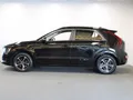 Kia Niro 1.6 GDi Hybrid DynamicPlusLine