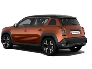 Renault 4 comfort range techno canvas dak 52 kWh | Profiteer nu van €1.800,- Zeeuw & Zeeuw voorraadkorting | NU met GRATIS 5 jaar fabrieksgarantie | 392KM Actieradius | NU te bestellen |
