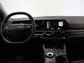 Kia Sportage 1.6 T-GDi Hybrid DynamicPlusLine Afn. trekhaak