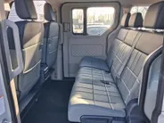 Kia PV5 Passenger 5-zits Elite Executive 71.2kWh