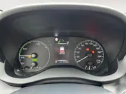 Toyota Yaris 1.5 Hybrid Dynamic | Automaat | Climate control | Navi | PDC