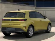 Volkswagen ID. Polo Life 52 kWh accu, 211 PK · Zijruiten achter en achterruit getint ·