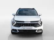 Kia Sportage 1.6 T-GDi Hybrid DynamicPlusLine | Panoramadak