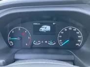 Ford Transit 350 2.0 TDCI 130 pk L3H2 Trend Navigatie - Apple Carplay/ Android Auto - Achteruitrijcamera - laadruimtebescherming
