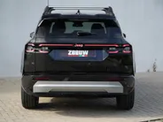 Jeep Compass 1.6 e-Hybrid 225 PK PHEV First Edition | Schuifdak | Premium | 360cam
