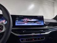 BMW X5 xDrive50e