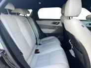 Land Rover Range Rover Velar 2.0 P400e S |Meridian Audiosysteem|Elektrisch bedienbare achterklep| Dodehoek detectie| Trekhaak| 12 maanden Bovag Garantie|