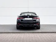 BMW i4 eDrive35 70 kWh