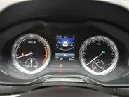 Škoda Karoq 1.5 TSI ACT Greentech 150pk Business