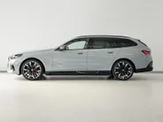BMW 5 Serie Touring 550e xDrive Innovation Pack M Sportpakket Pro