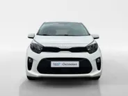 Kia Picanto 1.0 DPi DynamicLine | Cruise control | Parkeer camera | Apple Carplay/Android Auto