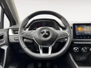 Mitsubishi ASX 1.0 MPI Turbo Intense | Achteruitrijcamera | Apple/Android Carplay | Led Koplampen | Climate control | Elektr. Inklapbare spiegels | Fabrieksgarantie! |