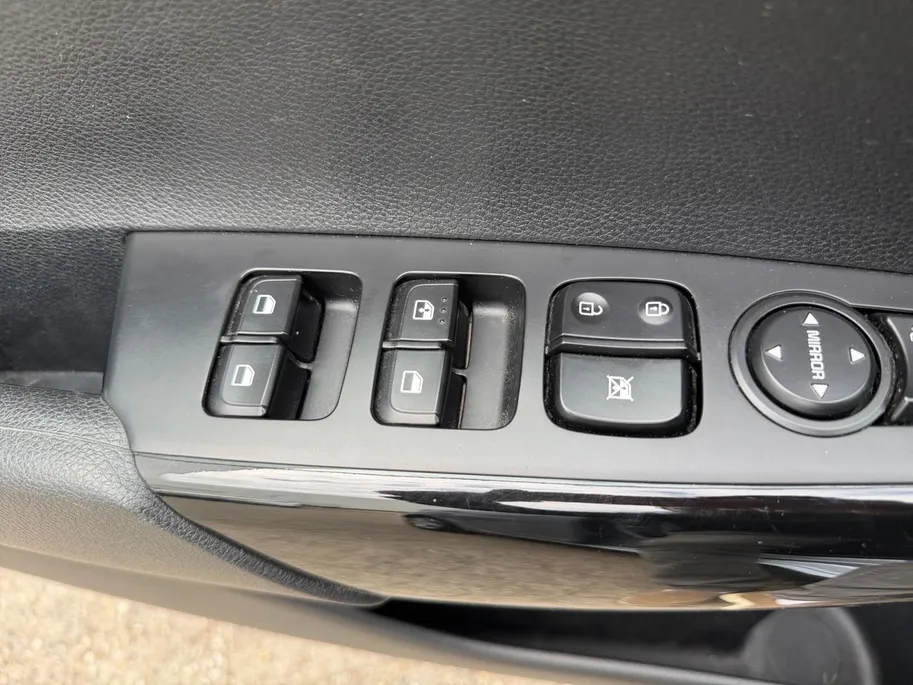 Kia Picanto 1.0 CVVT ComfortLine | AIRCO | RADIO/CD | 1e EIGENAAR DEALER ONDERHOUDEN | ETC..