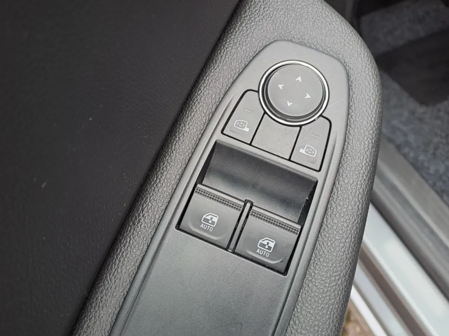 Renault Clio 1.0 TCe 90 Equilibre | Navi | Cruise | Apple Carplay/Android Auto