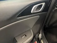 Kia ProCeed 1.0 TURBO | GT-LINE | DEALERONDERHOUDEN | NL-AUTO |