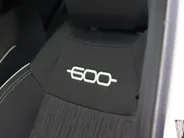 Fiat 600 1.2 Hybrid 100 PK Urban | Carplay | Cruise | PDC | 16'